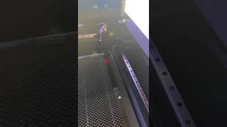 OMT 60w Orion Motor Tech Direct Sensor Malfunction