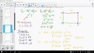 14 7 A Maximum and Minimum Values Video 3