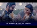 The Breakup Mashup 2019 DJ Saurabh ft DJ Pops 2019 | NEW MASHUP | SAD SONGS 2019 | SAD MASHUP 2019