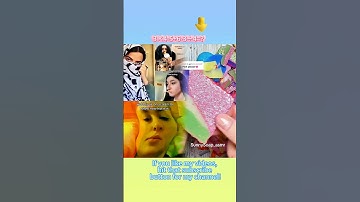 Part 19 Loved it? Like, comment, subscribe! Let