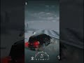 Madout2 #automobile #madout2roleplay #funnyvideo #actiongames #dailoge_status