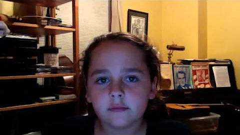 lauren kipp wonderwall by oasis