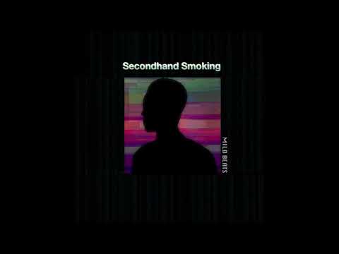 마일드 비츠(Mild Beats) - 예술 근처 어디쯤 (Feat. Chaboom, Leebido)