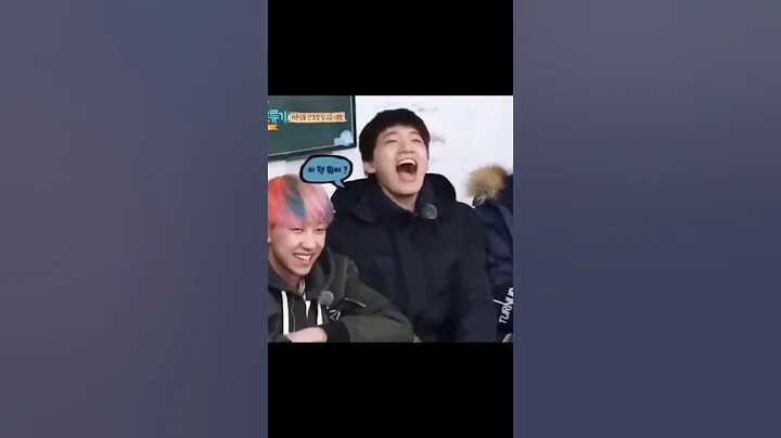 A dose of dino's laugh ❤️#seventeen #kpop #godofmusic #dino