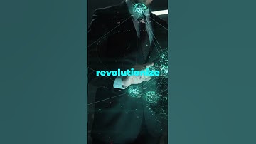 GPT-5: The AI Revolution You Can’t Ignore! 🚀
