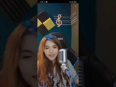 #3:MELISSA on Bigo Live Philippines 21/03/2022