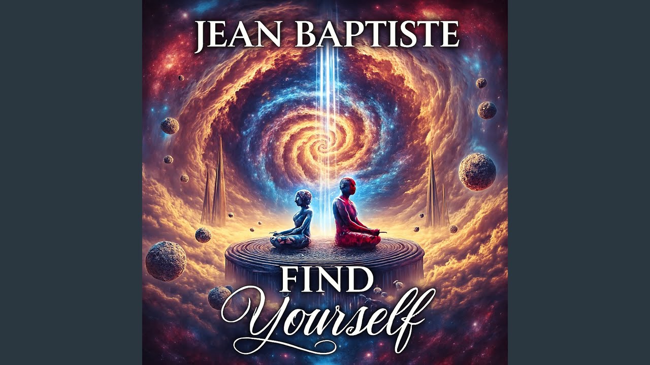 Watch Find Yourself on YouTube Watch Find Yourself on YouTube