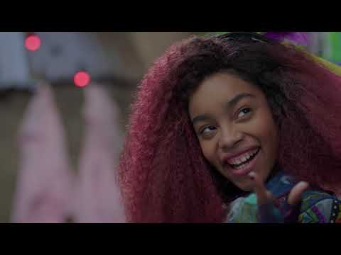 Clip musical | Descendants 3 - Good To Be Bad
