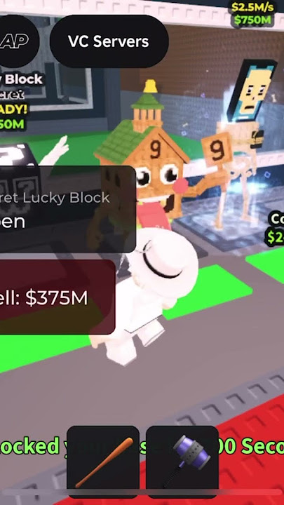 I can't believe this is what I got.π #roblox