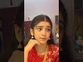 Ban gye ho tum ❤️❤️#trending #viral #shorts #short #shortvideo #youtubeshorts #expression
