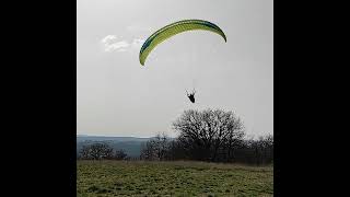 Biplace Fuse 3