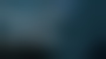 3) LOST IN BLEAK FALLS BARROW / Bleak Falls Barrow Revisited Mod / Return to Tamriel