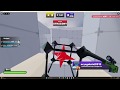 Nagrywanie ekranu 2026 06 07 184356