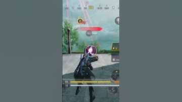 #codm #callofdutycoldwarzombies #callofdutymobile #codmobile #callofduty #gaming #gameplay