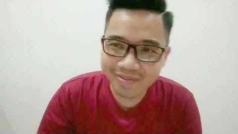 KNOWLEDGE MANAGEMENT (ADS 503)