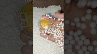 Mencari dan menemukan mini pudding mangga #viral #jajanan #shortvideo #fyp #snacks