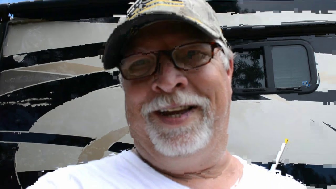 Наш прозрачный слой сходит!!