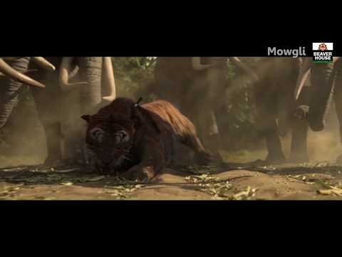 Creature Introduction: Creatures in VFX and intelligence behind them