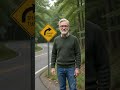 📚 Road Signs in English Explained! | Easy English Vocabulary for Beginners #learnenglish