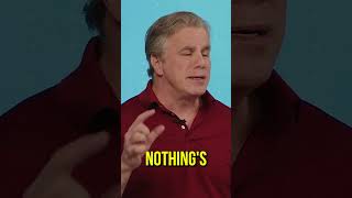 Judicial Watch alleges: FITTON: Trump is the first president in the modern era to take waste, fraud, and abuse seriously.