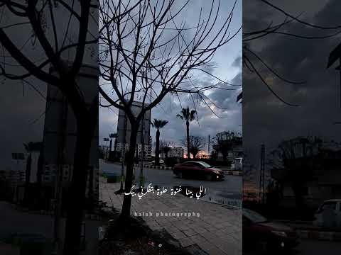 اللي بينا أحلى وقت وأحلى عمر عدى عمرو دياب خولي