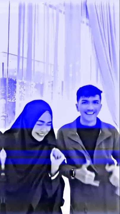 Mentahan video tiktok 1