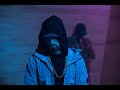 Eminem &amp; Shoe Gang - Monster ft Juice WRLD (Explicit Music Video)