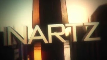 iNArtz Intro (Epic/FullHD) [Designer Battle] | by ProfessorEffect