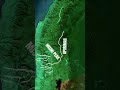 Where Does the Amazon River Actually Start?