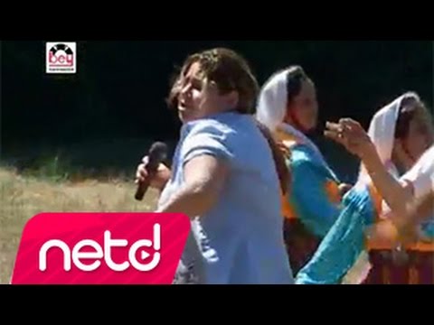 Grup Aslar - Merdivenden At Beni