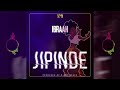 Jipinde New Song Ibrah Jipinde New Song Ibrah