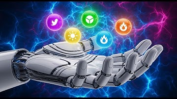 Beyond Windows: Top 5 Free Operating Systems You Must Try in 2025!