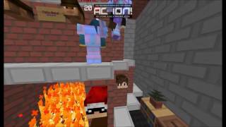 Banindo hacks #329 (Abuso de Bugs)