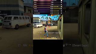 🎯 Auto Headshot Settings 2026#freefire#ffshorts#vairalvideo