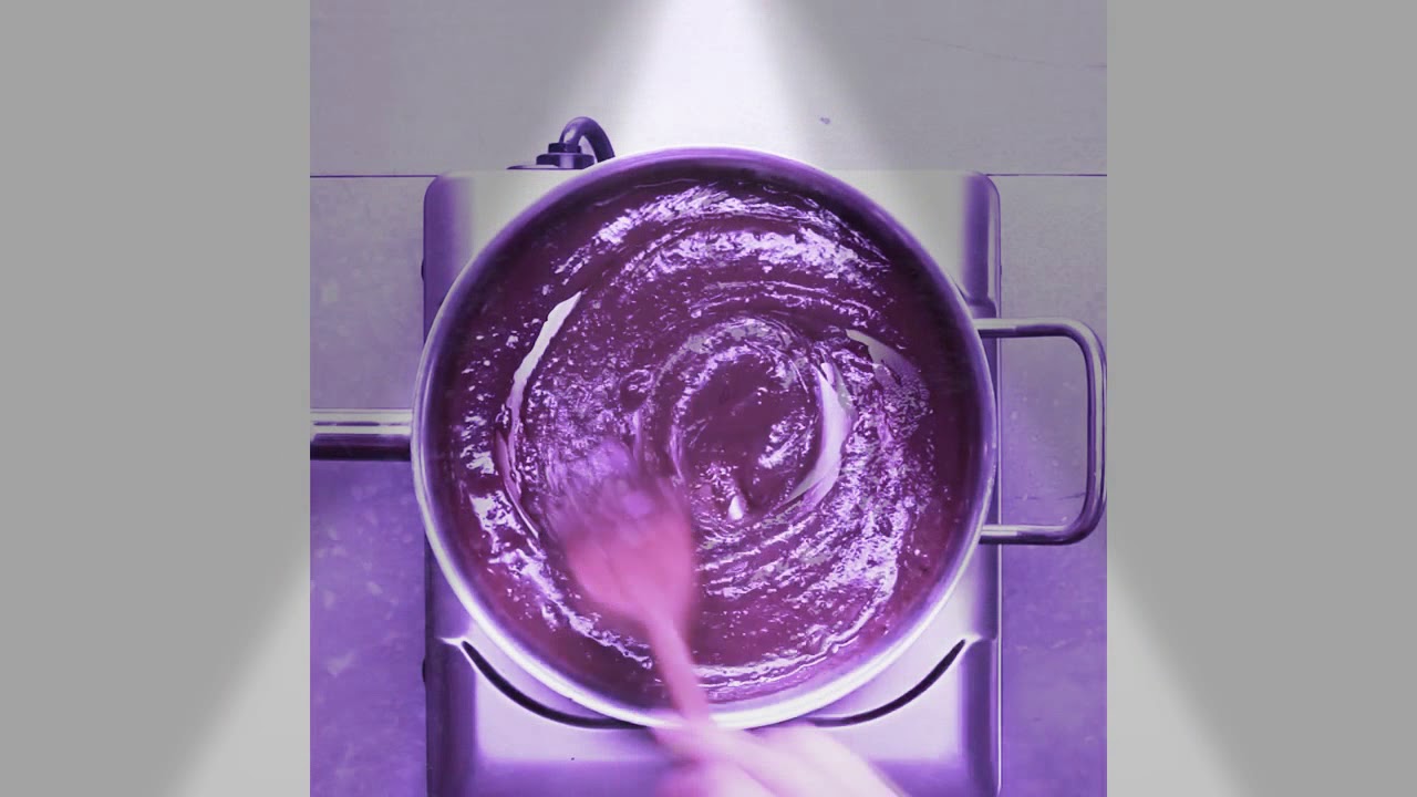 December 24 2017 YouTube december-24-2017-youtube