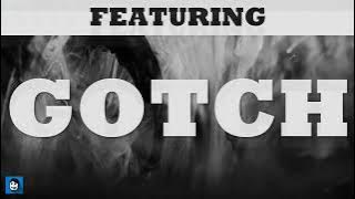 Simon Gotch TNA Entrance Video   Theme 🏅📢