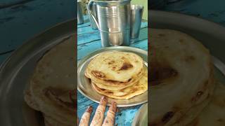 Kabab Paratha Vlog youtubeshorts kabab paratha muzaffarpur