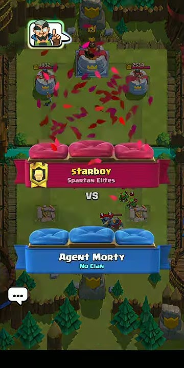 Don'T Miss This! Hot Five: Clash Royale, Applovin, And Duolingo'S Latest! - rpt3tg2
