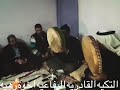 سيد صلاح المربد الشيخ عيسى صوت المداح وين أهل الحميه
