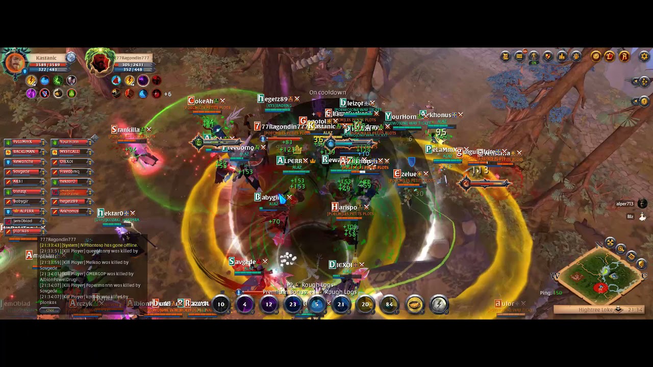 download albion online discord for free download albion online discord for free