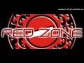 Dj sauro cosimetti  red zone club  1997 part one