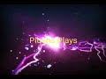 Intro