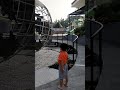 Globe