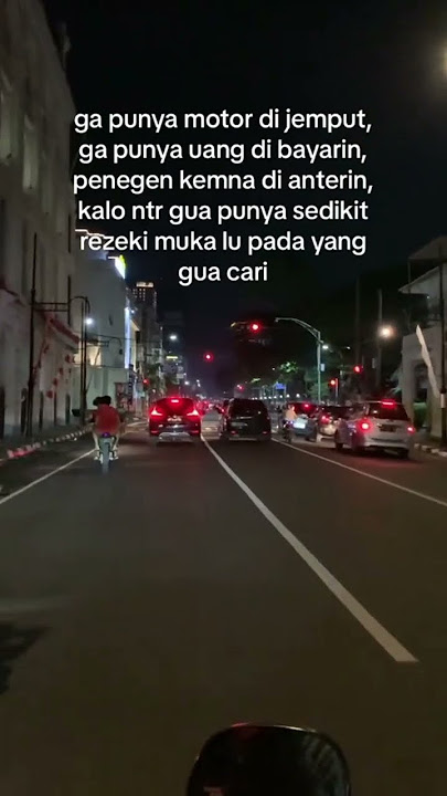 STORY WA 30 DETIK TERBARU 2023