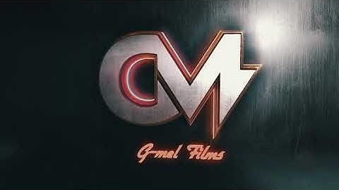 Element 3D Animation Intro