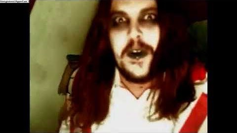 Seether - Remedy official music video