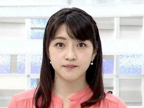 結婚します この人と 赤木野々花 Youtube