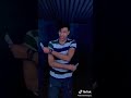 اكبلور مبحبكيش دانتي بوشين اكبلور مبحبكيش دانتي بوشين