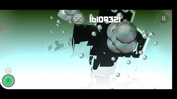 smash hit 2 custom level NEW BOSS