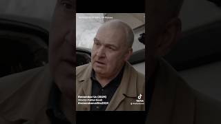 Remember Us (2024) Releasing WORLDWIDE #frankharper #blmfilms